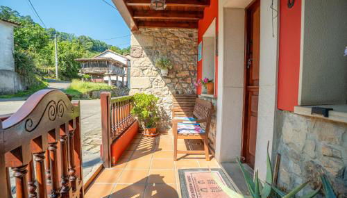 Paz y Tranquilidad - Foto 2