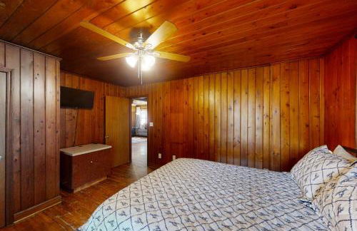 The Little Brick Cottage - Foto 10