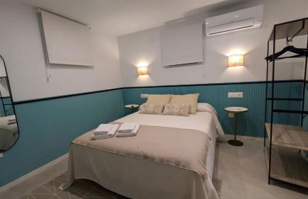 Casa Carola - Foto 15