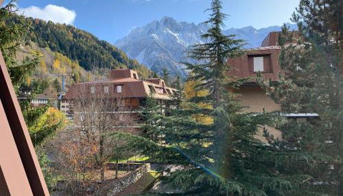 Bilocale Sorgente - Foto 2