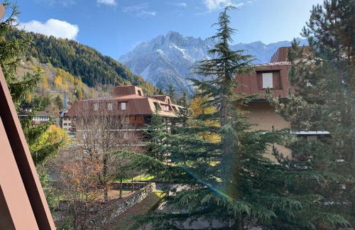 Bilocale Sorgente - Foto 2