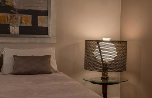 Moscatello & Mulinër Design Agri Relais - Photo 60