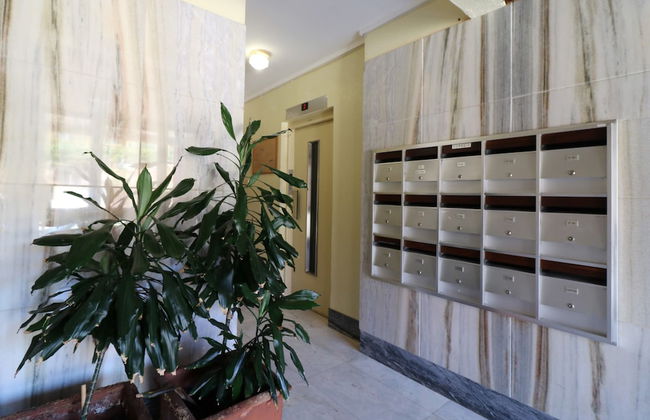 Cascais Estoril Apartment Near the Beach - Foto 46