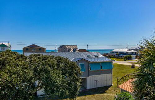 Atlantic Views by Carolina Beach Realty - Foto 39