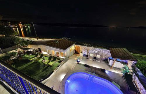 Villa Pinia - Foto 16