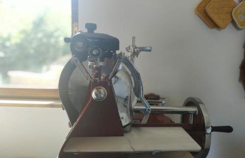 La vecchia stalla - Foto 14