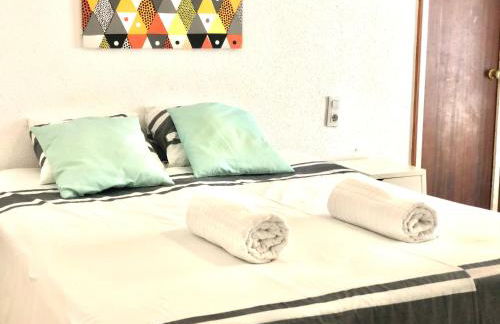 Global Immo 9101 Pacheco Beach - Foto 42