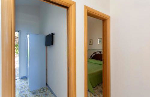 Villetta Cielo Blu - Foto 54