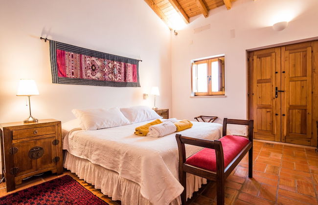 Quinta do Chocalhinho - Foto 5