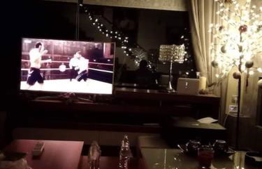 Lia Luxury home 2ΥΔ 110 τ μ - Photo 33