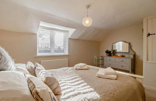 4 Bed in Westleton oc-s27303 - Foto 24