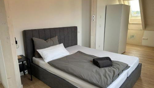 Frundsberg-Apartment - Foto 2