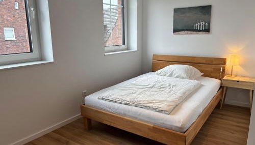 Premium Landhauswohnung - Foto 5