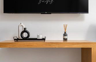Althea Suites - Photo 24