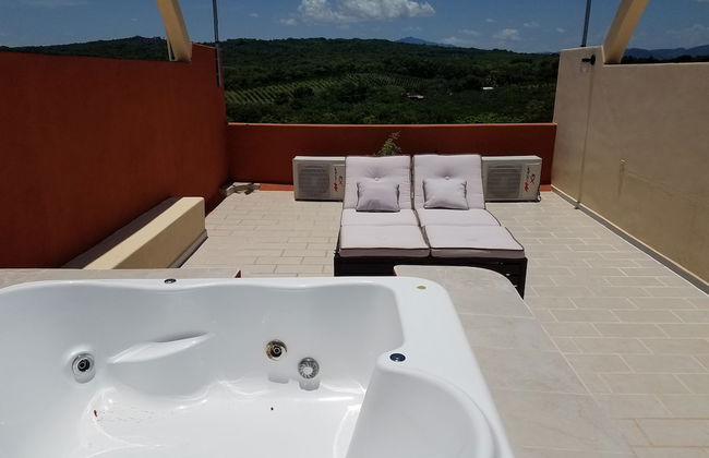 Vista Encantada 507 - Foto 12