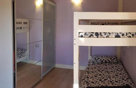 Loft Diva Lake view by Gardadomusmea - Foto 31