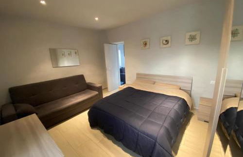 Moonlight Apartament - Foto 10