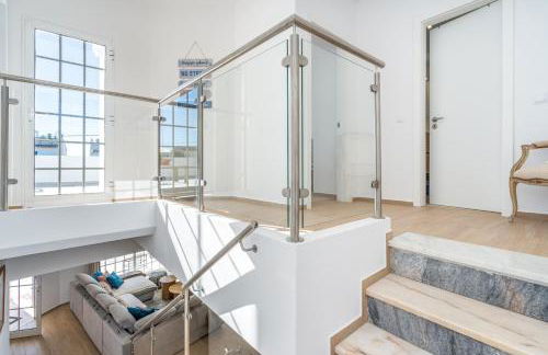 Casa da Amélia - Photo 11