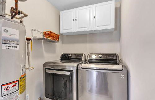 Sweet Auburn - Foto 13