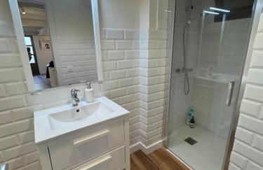 L'Estudi de Romain - Foto 11