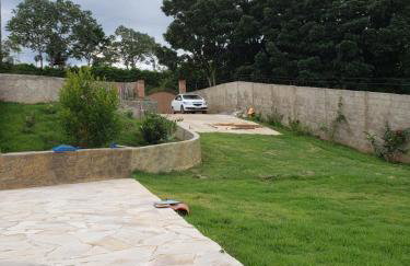 Chácara do Picapau Amarelo - Foto 9