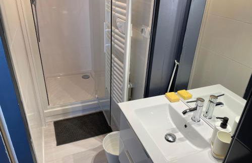 Au point de vue : Appartement face à la mer. - Foto 7