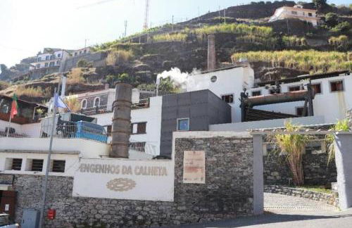 Villa Sea - Rural Holiday Experience by SeaPearl - Foto 60