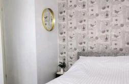 Woods view, central thornaby - Foto 10