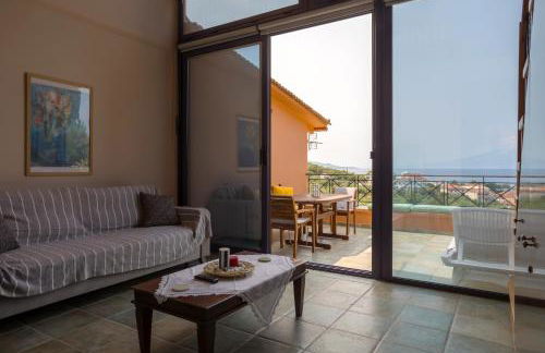 ELIA VILLA 2 - Foto 7