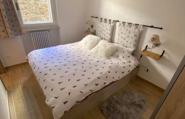 Casa Sestriere - bilocale in centro a Sestriere - Foto 4