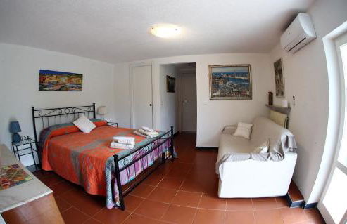 Villa Maremonti - con 3 piscine - Foto 33