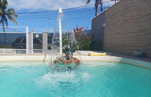 Cantinho Paz e Amor - Foto 13