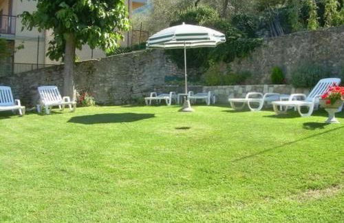 Apartment by Interhome - Foto 16