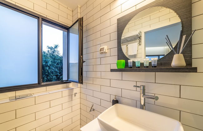 130 Rock Apartments - Foto 36