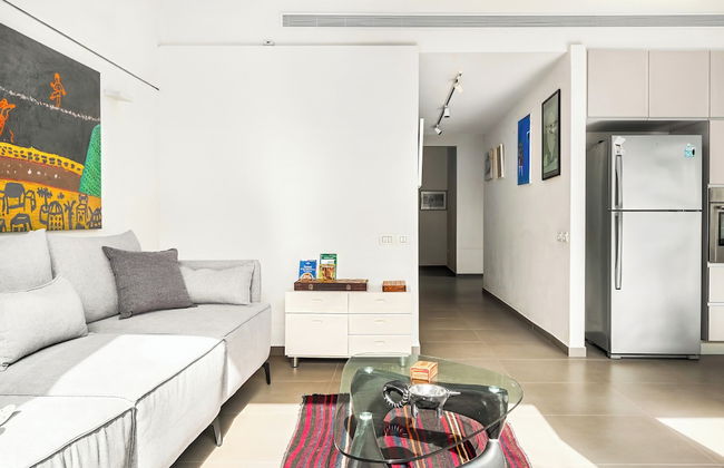 Old North Charming Stay by Sea N' Rent - Foto 23