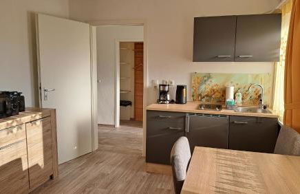 Ferienwohnung Helene - Foto 5