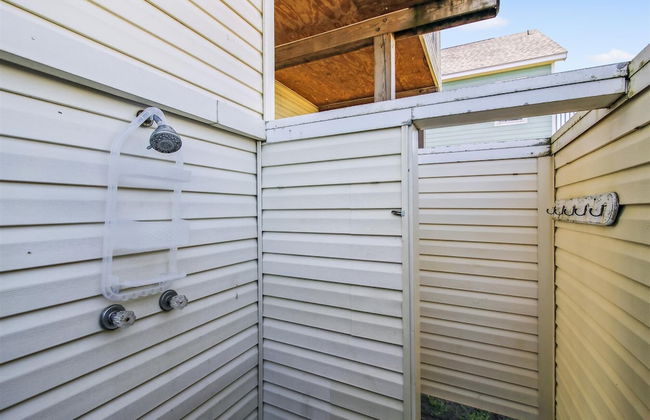 Sunshine Dreams - Foto 18