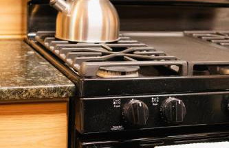 Poconos Cabin Near Skiing - Foto 21