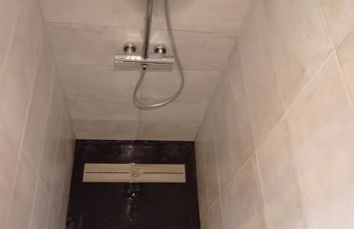 Gîte les Chapélétas au cœur de l'Ardeche - Foto 17