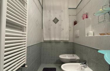 Claudio&Meri's House - Photo 22