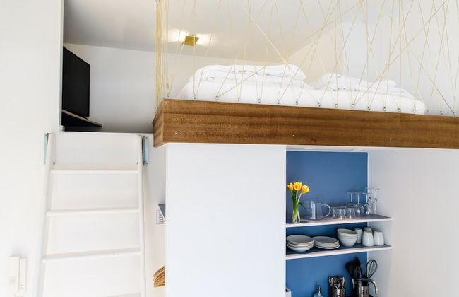 statthaus - statt Hotel - Photo 22