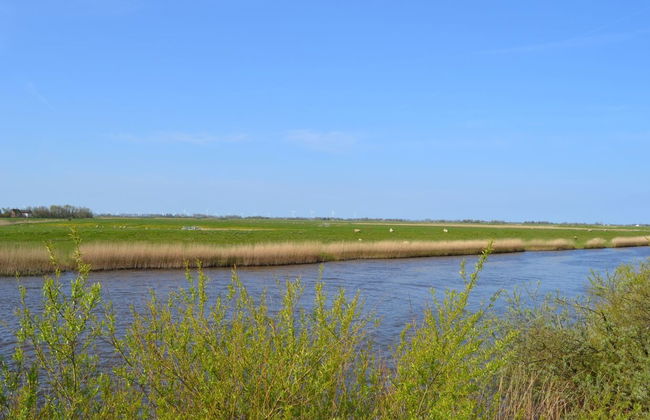 "Inda" - 10km from the sea - Foto 25