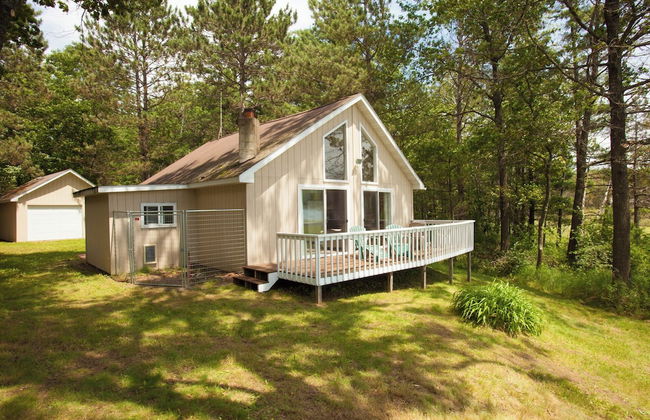 Our Wielgot Tradition - Photo 21