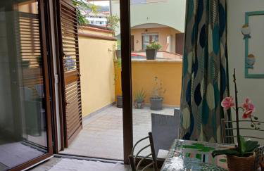 La Fillirea - Foto 15