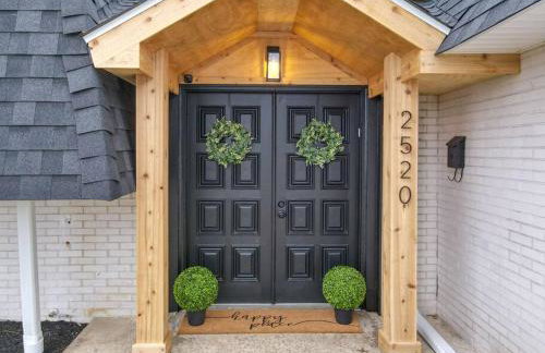 Game Day Getaway-Play Relax Make Memories - Foto 10