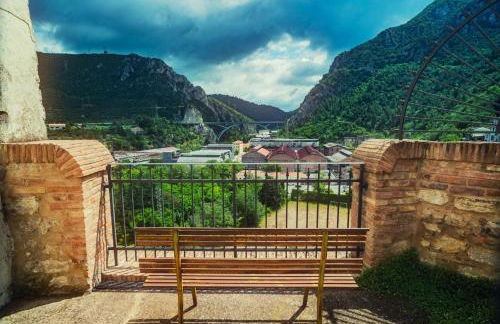 La Residenza dei Papi - Foto 30