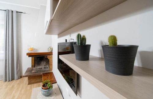 Casa ilaria - Foto 15