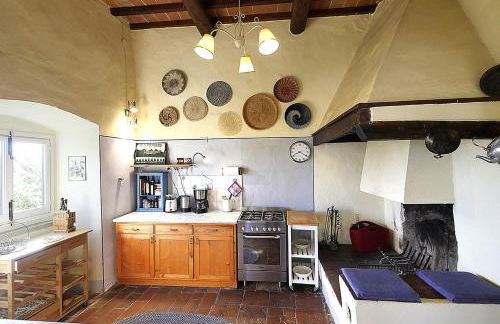 Corzano e Paterno - Foto 72