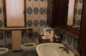 Casa Padronale Arpiola 10 persone - Foto 19