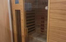 Anna Altreichenau - Foto 40